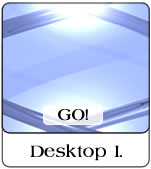 DNS Desktop I.