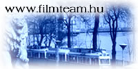 www.filmteam.hu